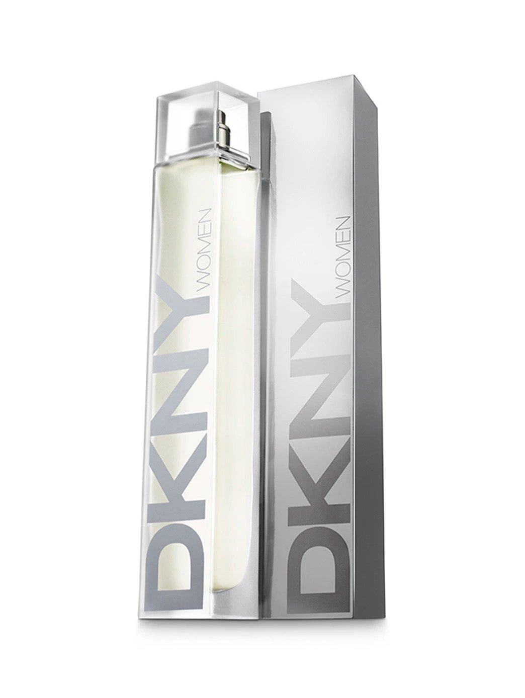 Dkny Women For Her by Perfumerías Padilla