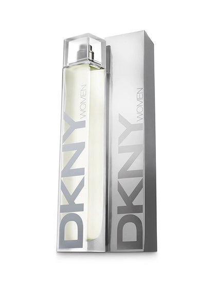 Dkny Women For Her by Perfumerías Padilla