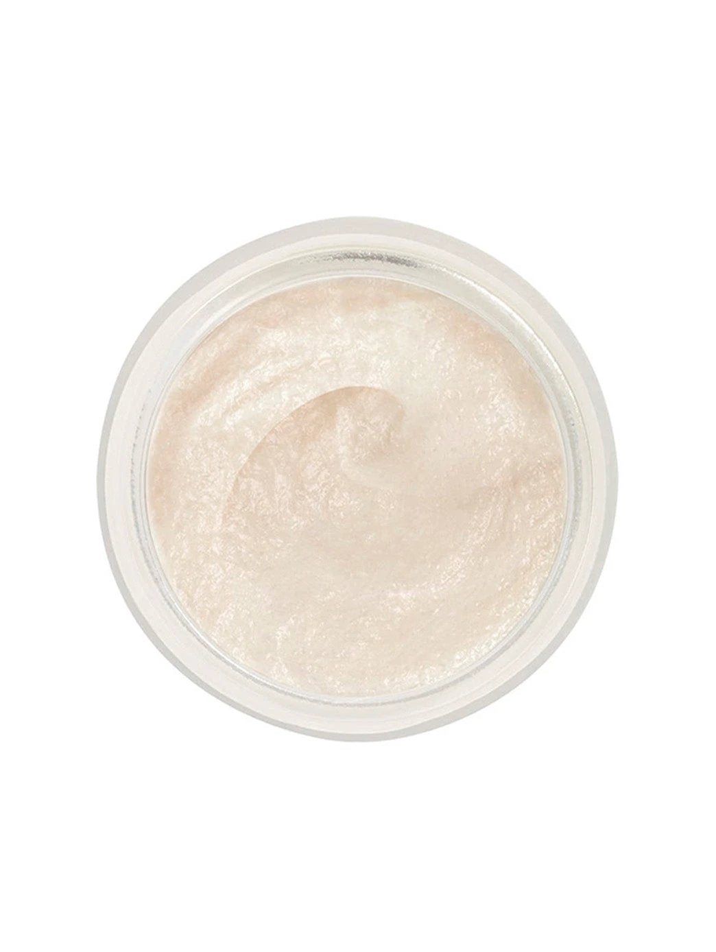 Crème Gommante pour le visagen 50ml by Perfumerías Padilla