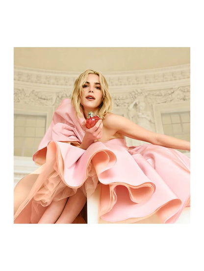 Nina Le Parfum by Perfumerías Padilla
