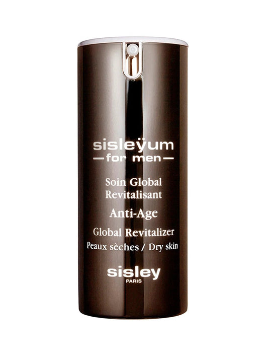 Sisleÿum for men by Perfumerías Padilla