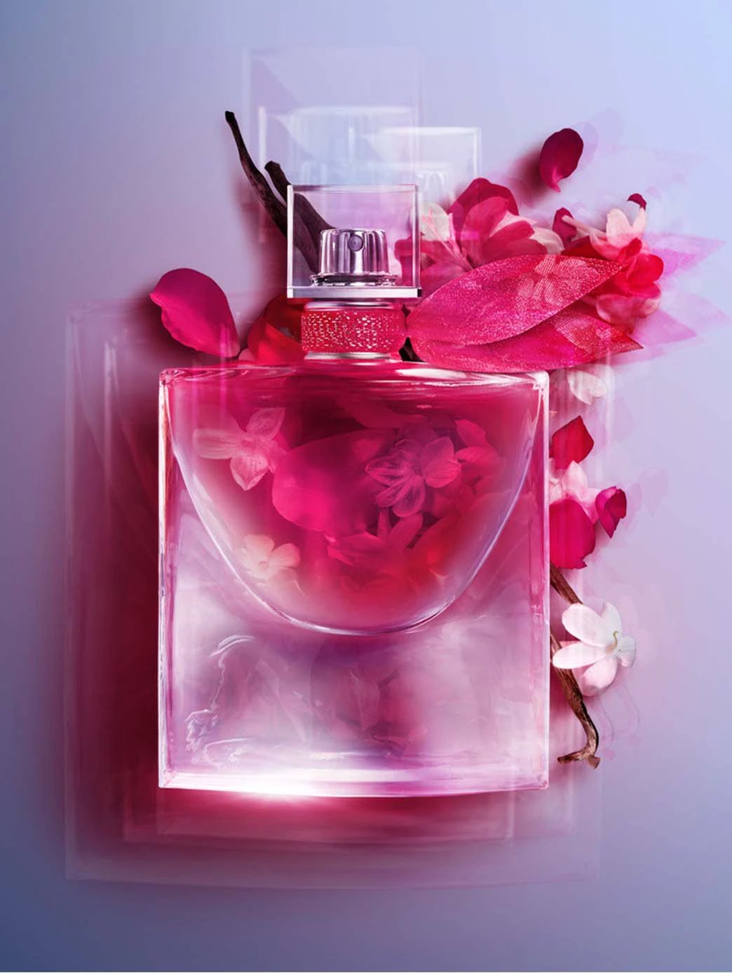 La Vie Est Belle Intensément by Perfumerías Padilla