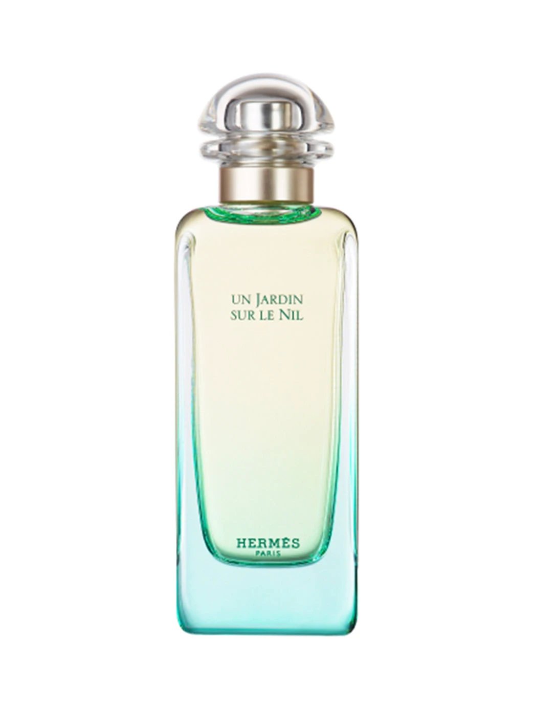 Un Jardin Sur Le Nil by Perfumerías Padilla