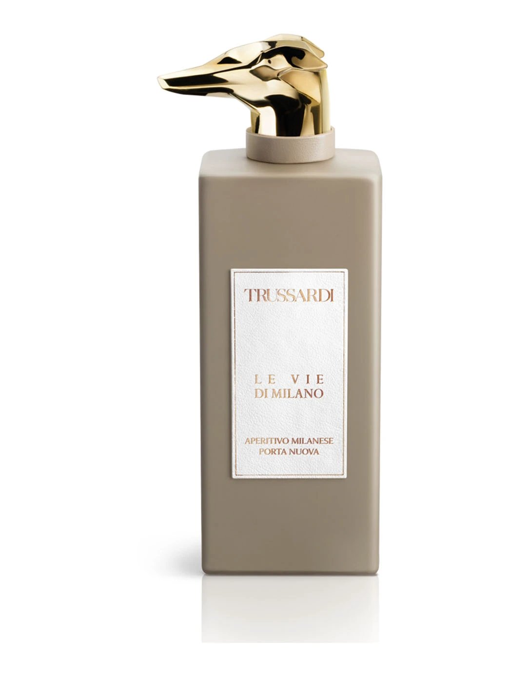 Le Vie Di Milano Aperitivo Milanese Porta Nuova by Perfumerías Padilla