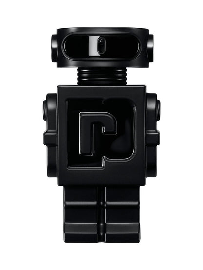 Phantom Parfum Refillable by Perfumerías Padilla