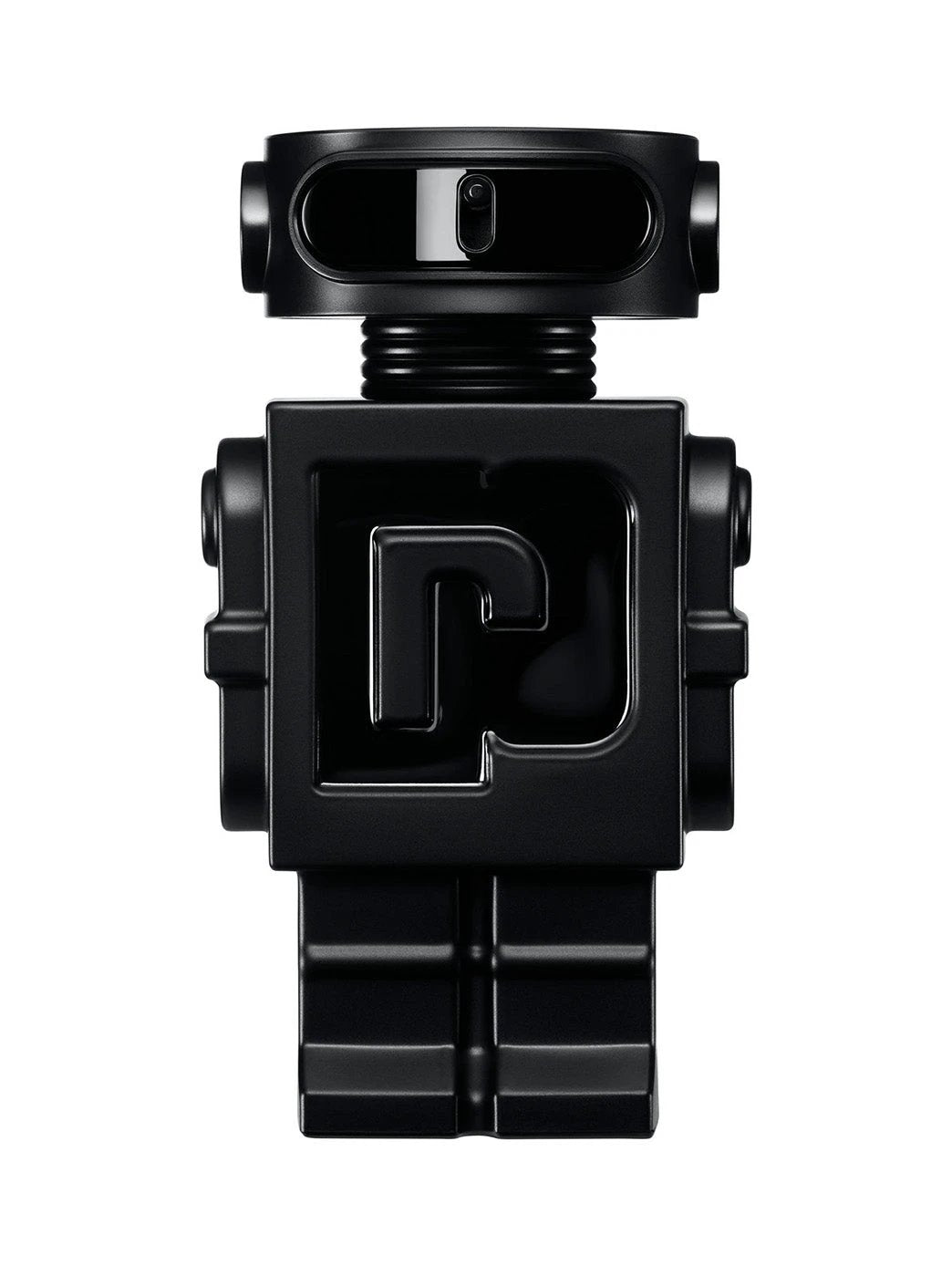 Phantom Parfum Refillable by Perfumerías Padilla