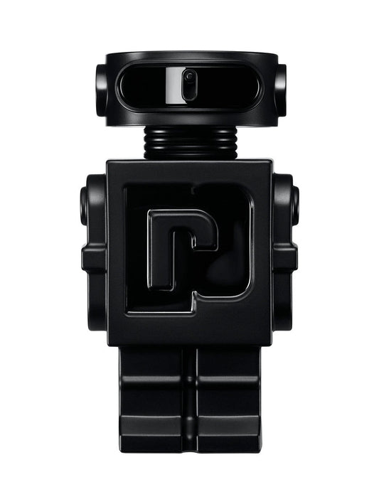 Phantom Parfum Refillable by Perfumerías Padilla