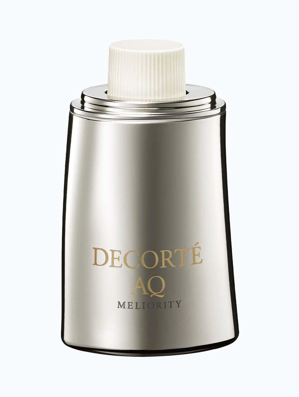 Decorte Aq Meliority Intensive Radiance Glow Ritual by Perfumerías Padilla