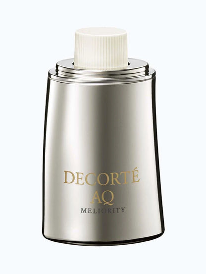 Decorte Aq Meliority Intensive Radiance Glow Ritual by Perfumerías Padilla