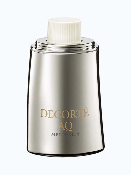 Decorte Aq Meliority Intensive Radiance Glow Ritual by Perfumerías Padilla