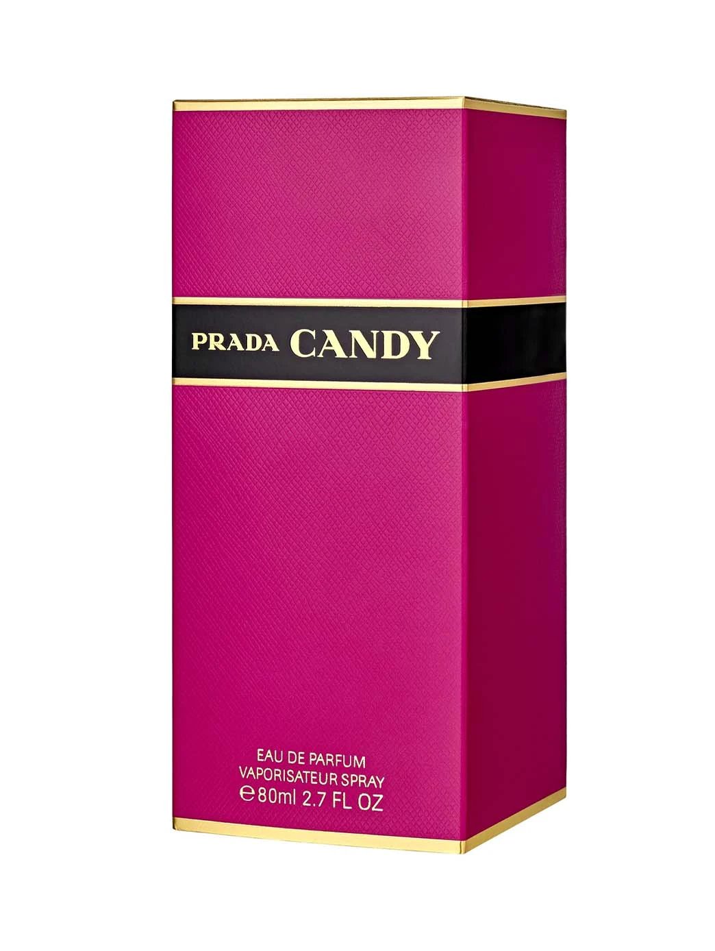 Candy by Perfumerías Padilla