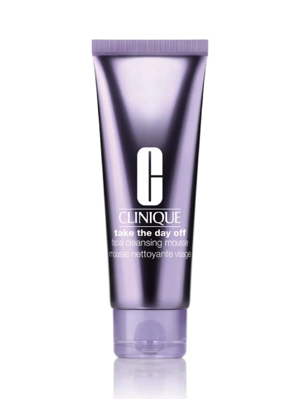 Take The Day Off Espuma limpiadora facial by Perfumerías Padilla