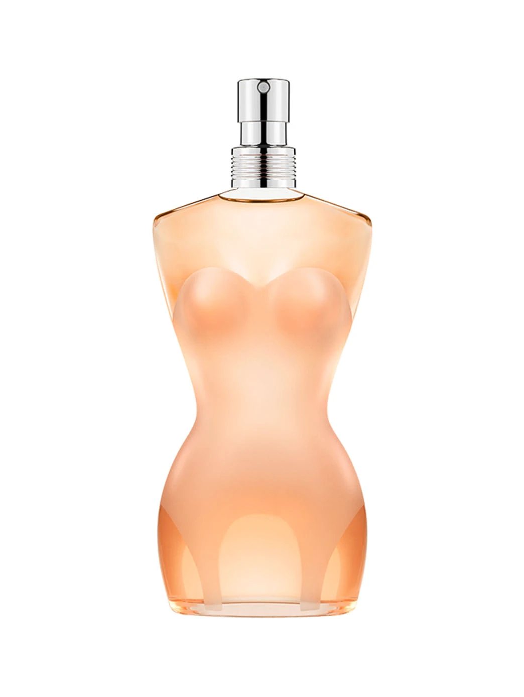 Classique Eau de Toilette by Perfumerías Padilla