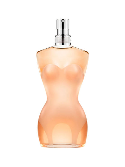 Classique Eau de Toilette by Perfumerías Padilla