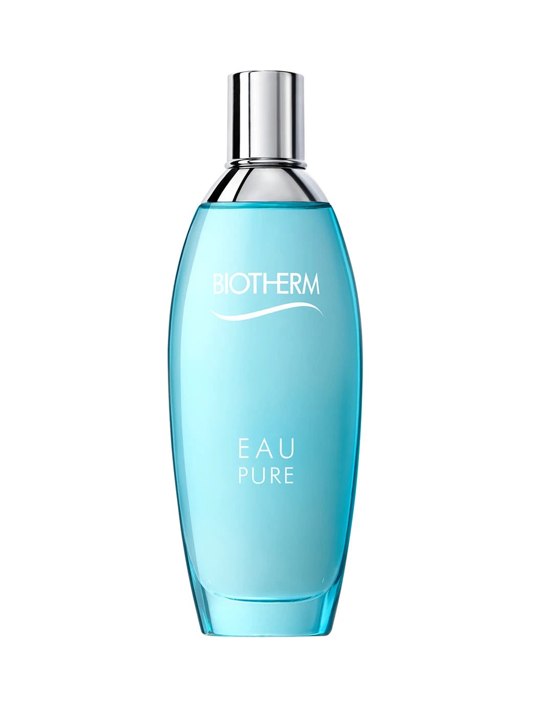 Eau Pure by Perfumerías Padilla