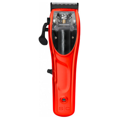 Stylecraft APEX - Tondeuse Professionnelle
