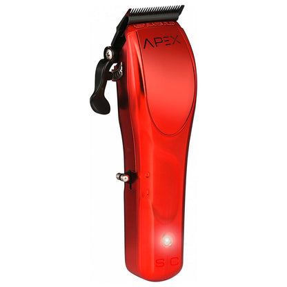 Stylecraft APEX - Tondeuse Professionnelle