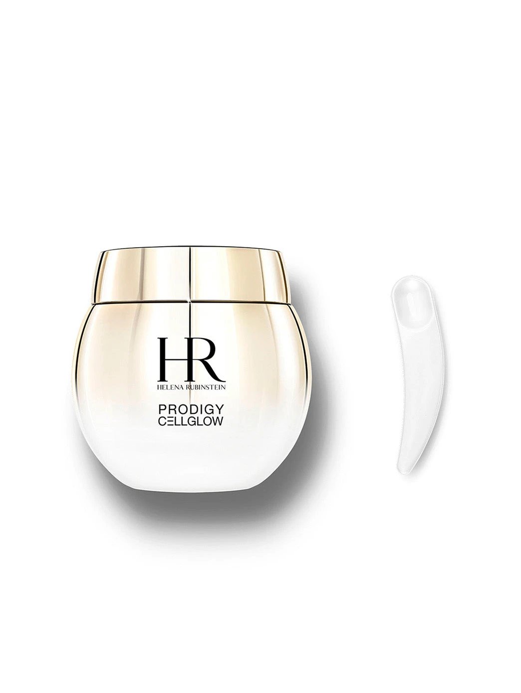 Pdgy Cellglow Radiant Reg Cr Soft by Perfumerías Padilla