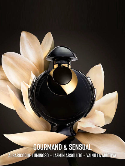 Olympéa Absolu by Perfumerías Padilla