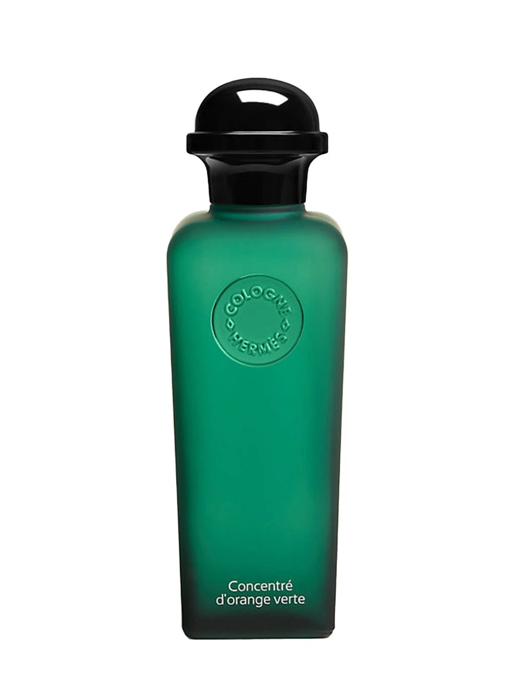Concentre D’Orange Verte by Perfumerías Padilla