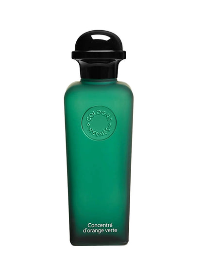Concentre D’Orange Verte by Perfumerías Padilla