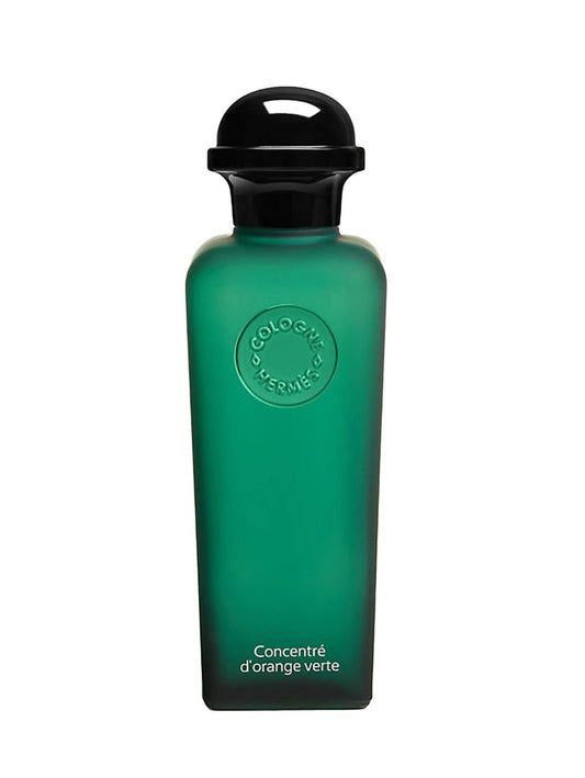Concentre D’Orange Verte by Perfumerías Padilla