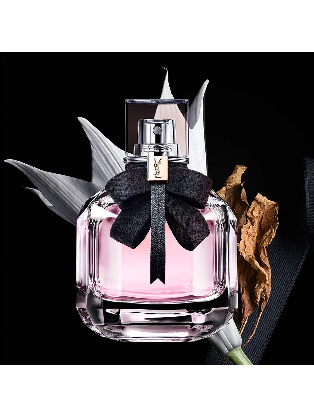 Mon Paris by Perfumerías Padilla