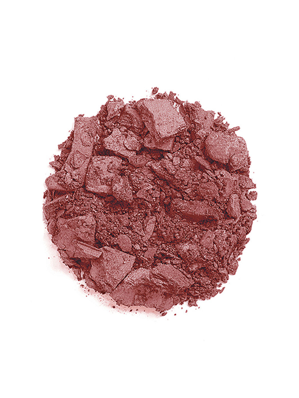 Le Phyto-Blush