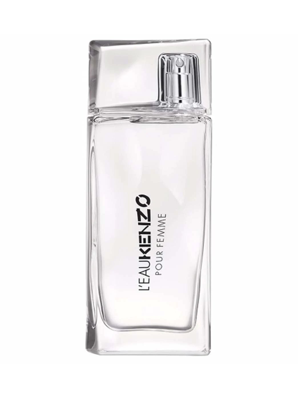 Eau Kenzo Femme by Perfumerías Padilla