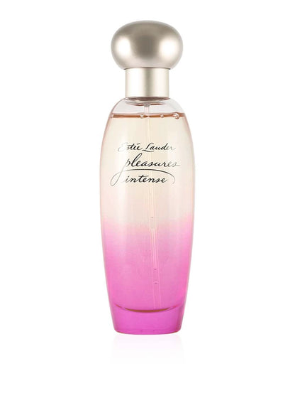 Estée Lauder Pleasures Intense Eau De Parfum Floral Vanille Érable Jasmin