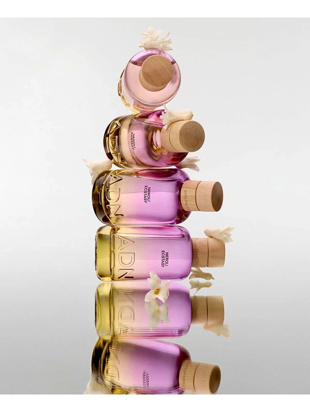 ADN Neroli Ecstasy by Perfumerías Padilla
