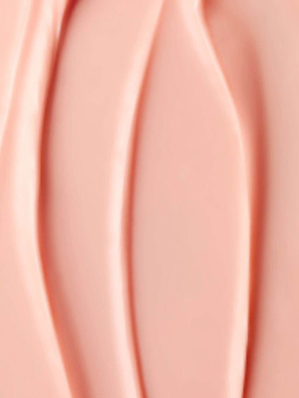 Blue Therapy Red Algae Uplift by Perfumerías Padilla