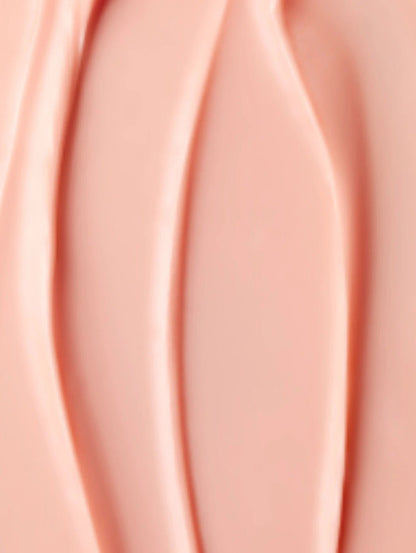 Blue Therapy Red Algae Uplift by Perfumerías Padilla