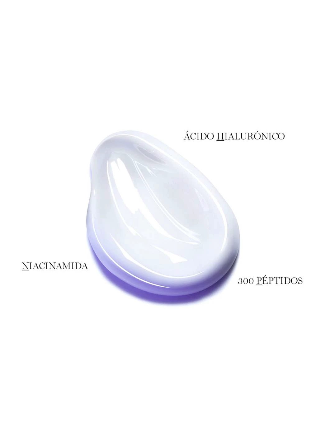 Rénergie H.P.N 300 -Peptide Cream by Perfumerías Padilla