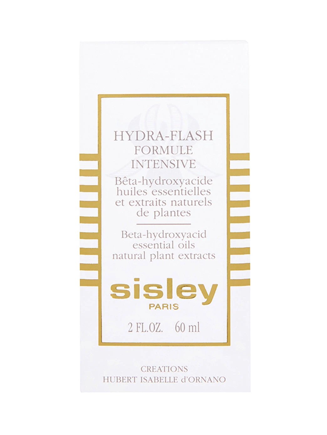 Hydra-Flash by Perfumerías Padilla