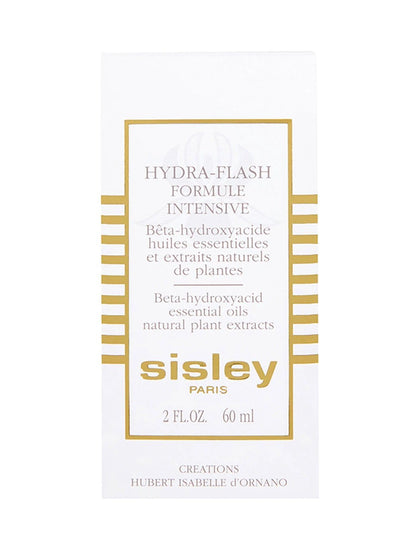 Hydra-Flash by Perfumerías Padilla