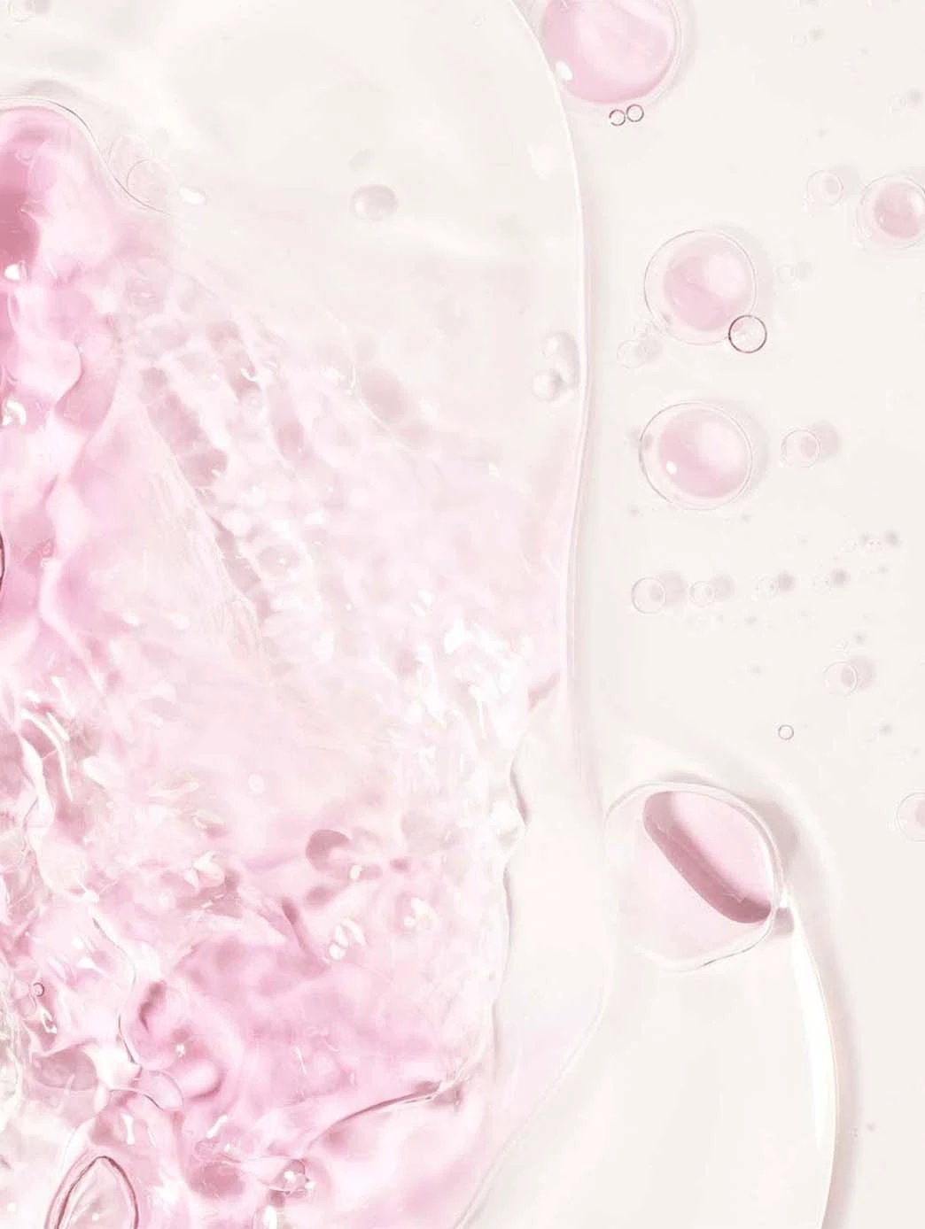 Multi-Active Glow Serum by Perfumerías Padilla
