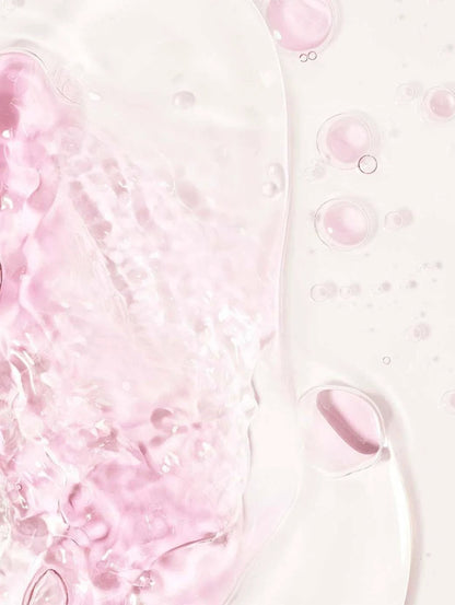 Multi-Active Glow Serum by Perfumerías Padilla