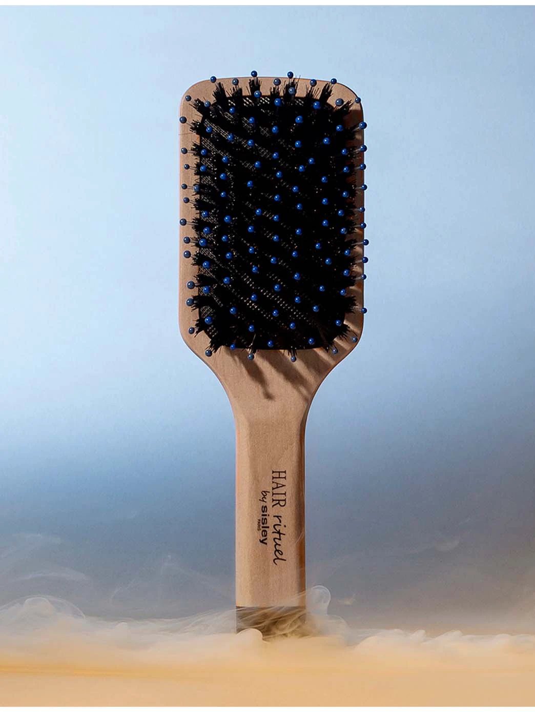 La Brosse de Poche by Perfumerías Padilla