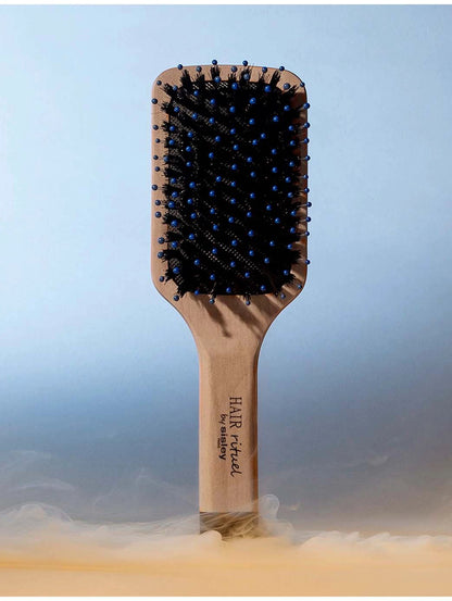 La Brosse de Poche by Perfumerías Padilla