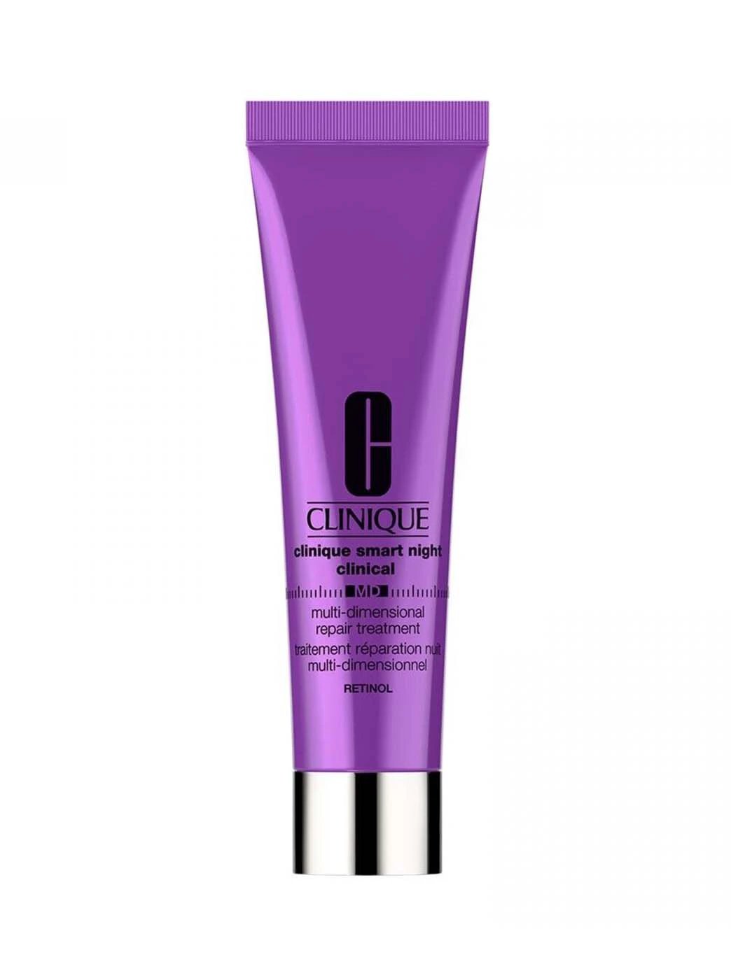Smart Night Clinical Md Retinol by Perfumerías Padilla