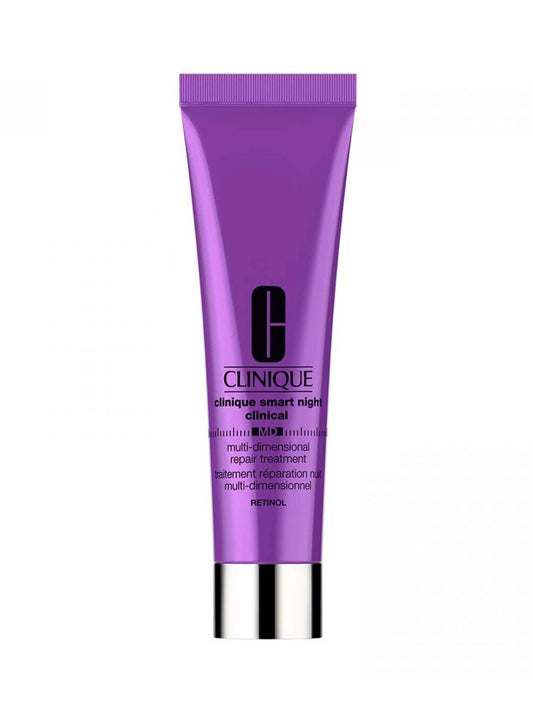 Smart Night Clinical Md Retinol by Perfumerías Padilla