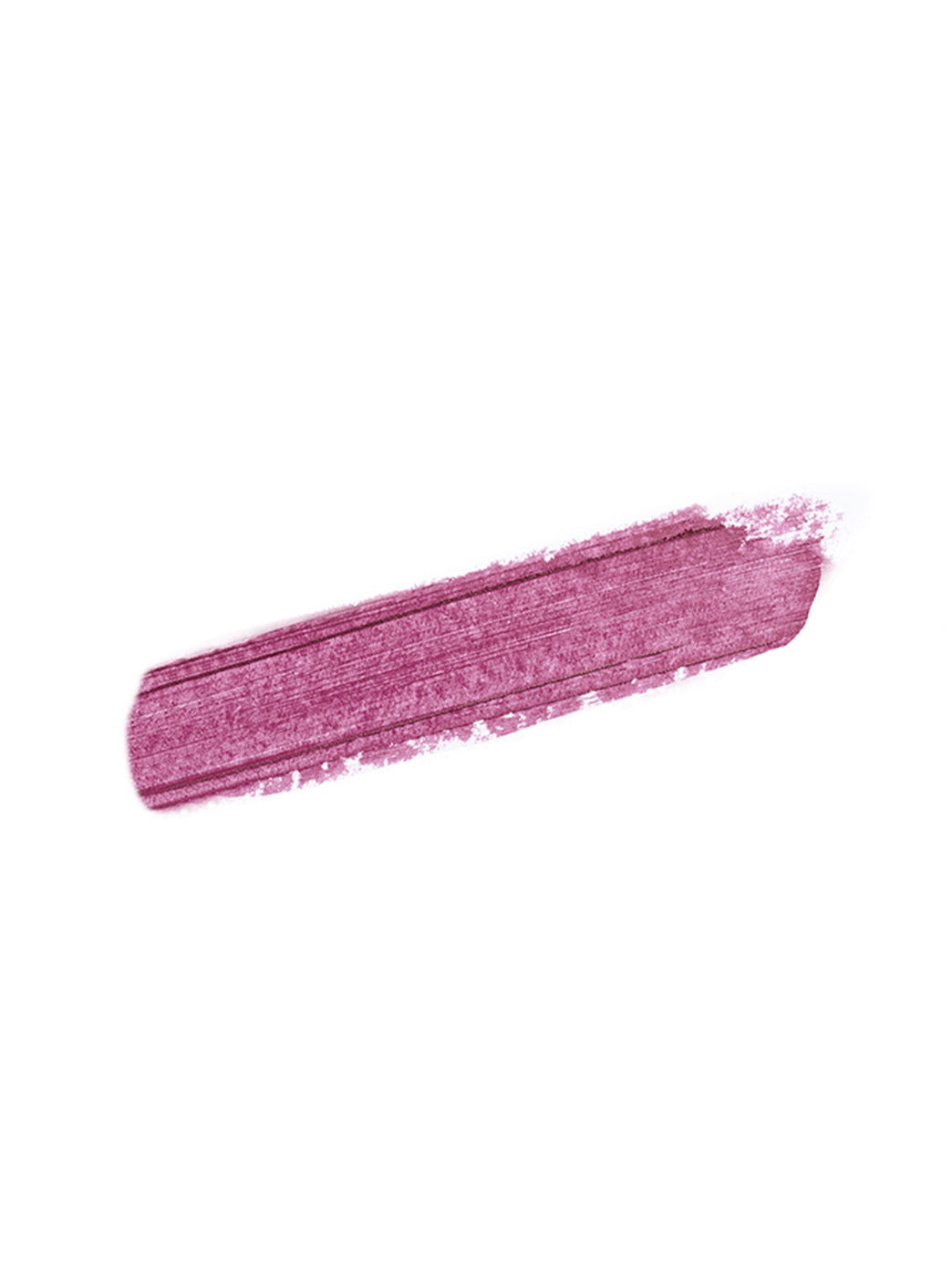 Sisley Phyto-Lip Twist Mat – Crayon Lèvres Mat Longue Tenue | 6 Teintes