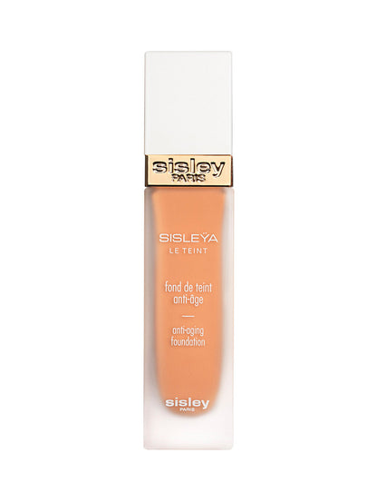 Sisley – Sisleÿa Le Teint Fond de Teint Anti-Âge Longue Tenue 8h | 12 Teintes