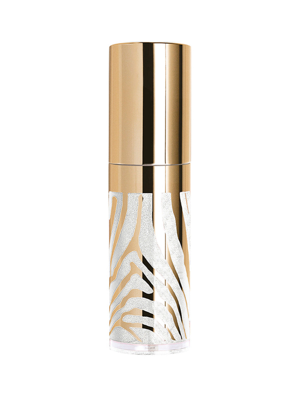 Le Phyto-Gloss