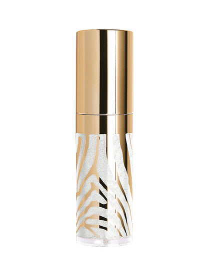 Le Phyto-Gloss