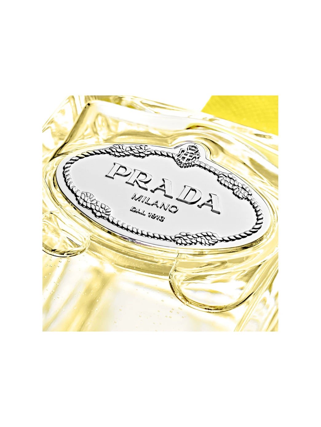 Prada Infusion D'Ylang by Perfumerías Padilla