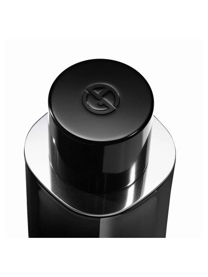 Code Le Parfum Refill by Perfumerías Padilla