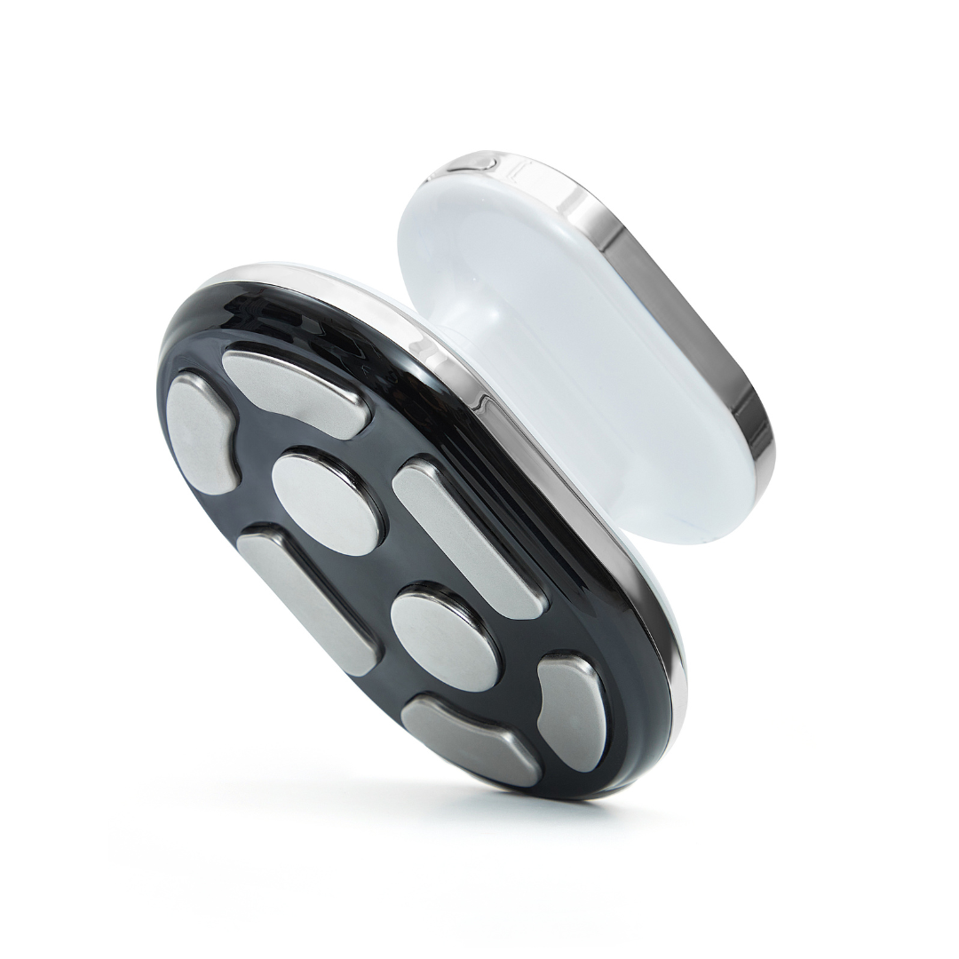 ETERNAS® Dispositivo Anticelulitis Radiofrecuencia Tecnología x4