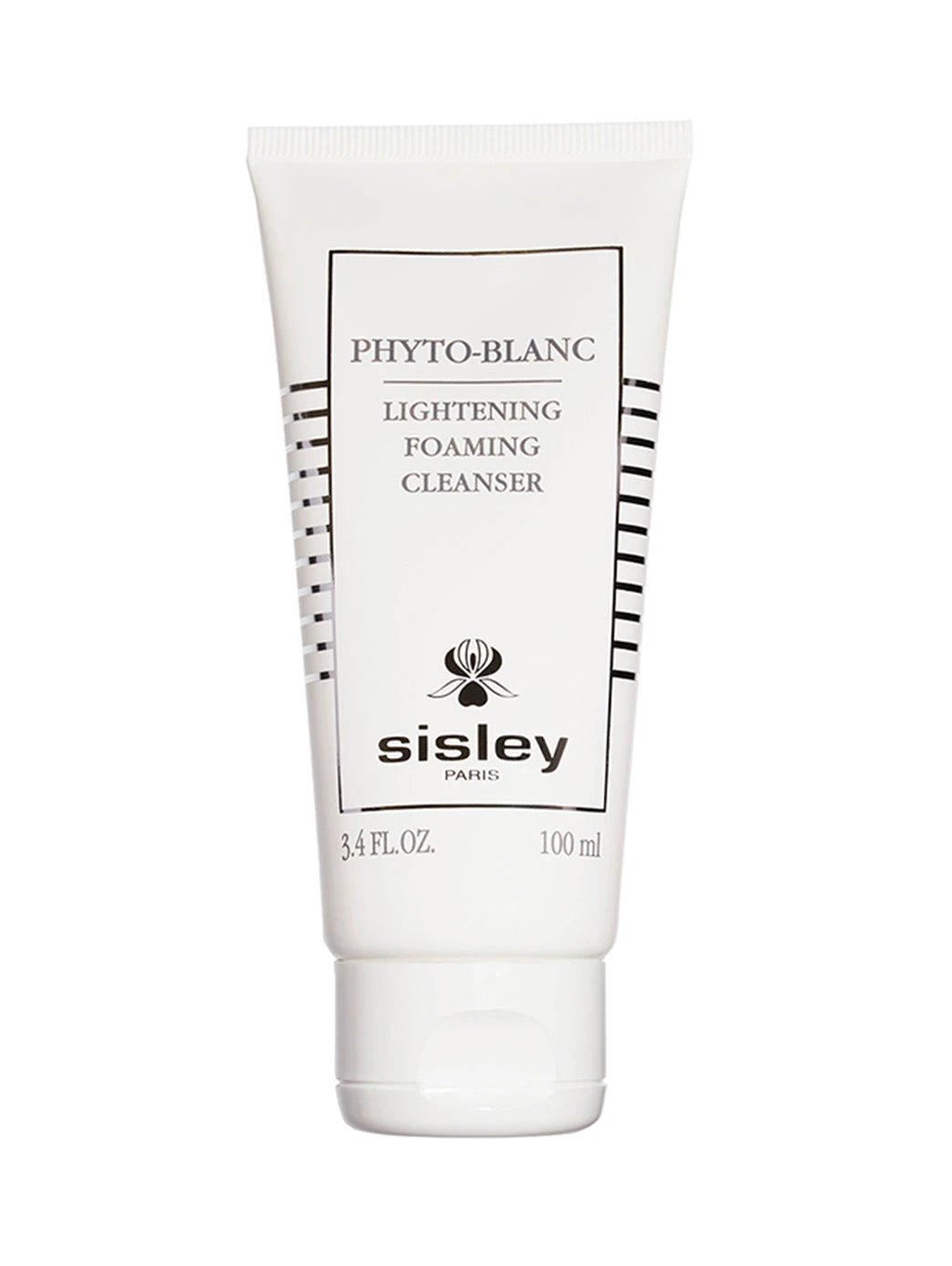 Phyto-Blanc Lightening Foaming Cleanser by Perfumerías Padilla